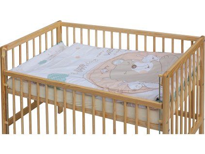 11778 3029 komplet 120x60 eri ii med