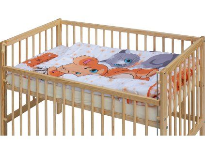 11793 2 3134 komplet 120x60 tery iii med