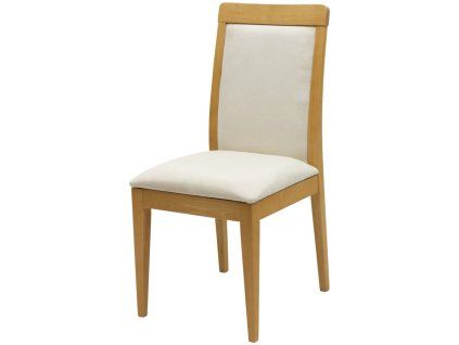 BRADOP Jídelní židle AMPARO buk Z174