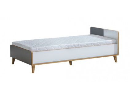 Postel Werso W10