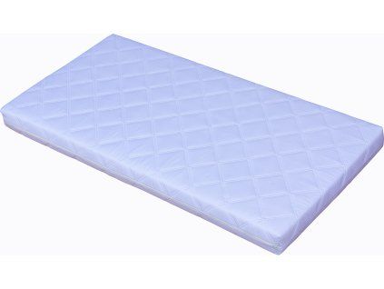 11802 4 3136 matrace tela 120x60x8 med
