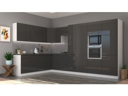 Sestava 3