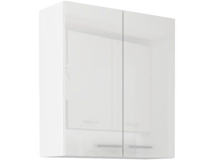 80 G 90 2F LARA WHITE
