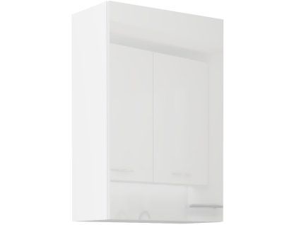 60 G 90 1F LARA WHITE