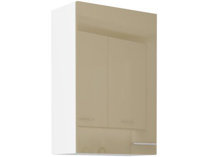 60 G 90 1F LARA CAPPUCCINO