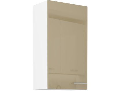 50 G 90 1F LARA CAPPUCCINO
