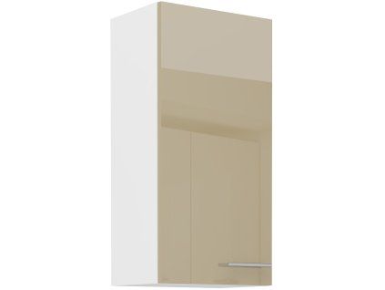 45 G 90 1F LARA CAPPUCCINO