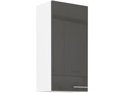 45 G 90 1F LARA GREY