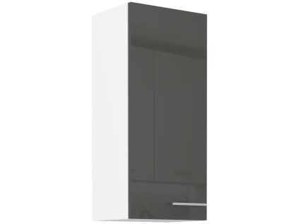 40 G 90 1F LARA GREY