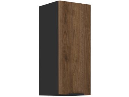 30 G 72 1F MONZA