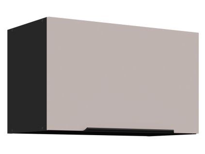 60 GU 36 1F ARONA