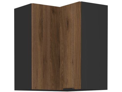 60x60 GN 72 1F (90°) MONZA