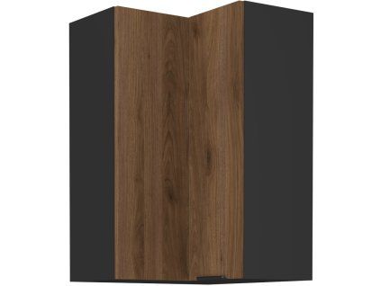 60x60 GN 90 1F (90°) MONZA