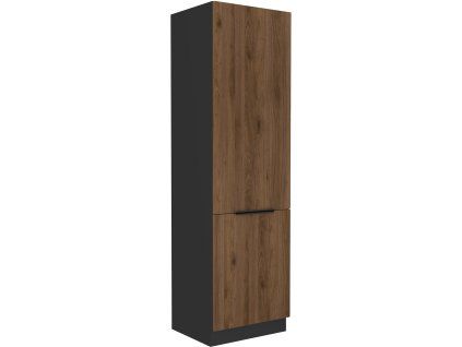 60 DK 210 2F MONZA