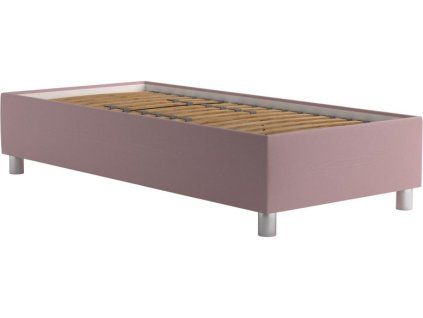Válenda Nodin 90x200 růžová