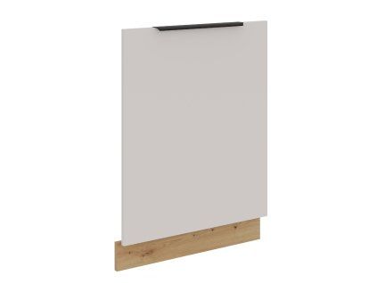 ZM 713x596 SOLEA