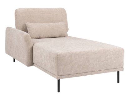 Modul k sedací soupravě Modulo MOD4 L