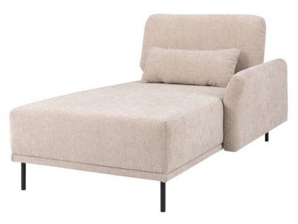 Modul k sedací soupravě Modulo MOD4 P Meblar