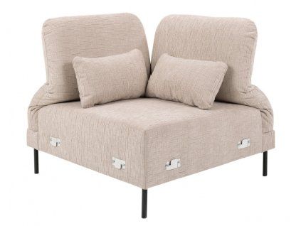 Modul k sedací soupravě Modulo MOD7 Meblar