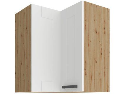 60x60 GN 72 2F (90°) LUNA WHAR