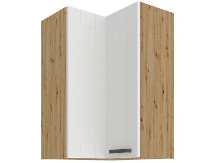 60x60 GN 90 2F (90°) LUNA WHAR