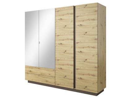 ARCO artisan L szafa 220