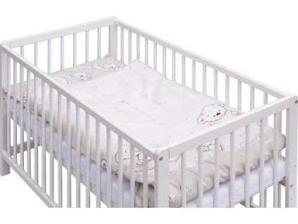 12150 1 3208 komplet toro ii med