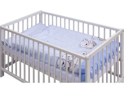 12162 1 3210 komplet toro ii med