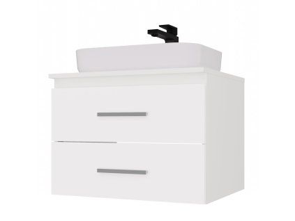 Skříňka pod umyvadlo Noeli 60