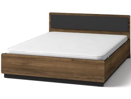 Postel 160 Prestigo P13
