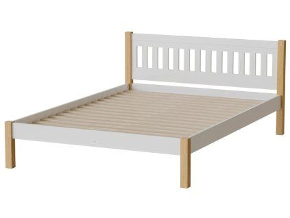 Postel 140 Gaja