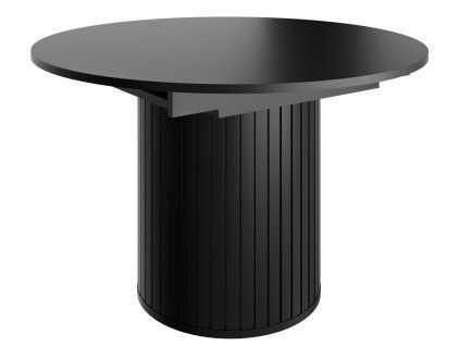 z9