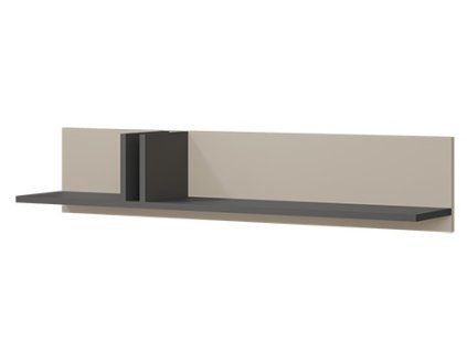 15b