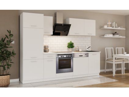 BLOK 270 bialy001