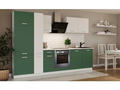 TONI 290 labrador001
