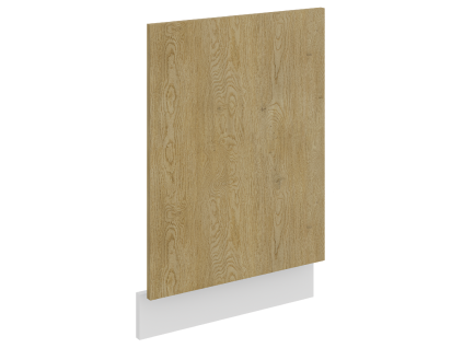 ZM 570x446 Cremona WH