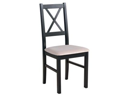 NILO 10 black (26B paros 2) (1)