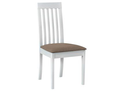 ROMA 9 white (5 inari 23) (low res)