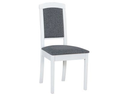 ROMA 14 BIAŁY (8B hygge 96)