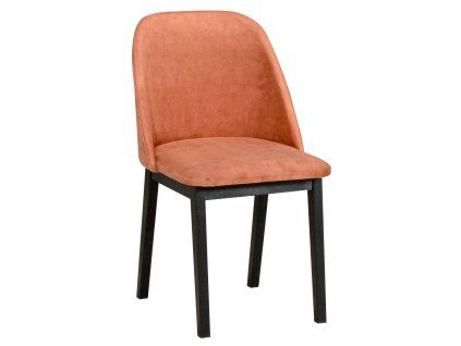 MONTI 1 czarny (19B zetta 295)