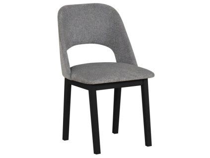 MONTI 2 czarny (37A) (low res)