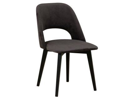 MONTI 4 czarny (32A riviera 97)