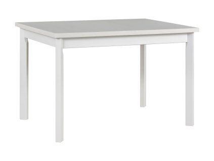 MAX 5P biały white