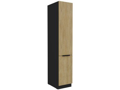 40 DK 210 2F CREMONA BL
