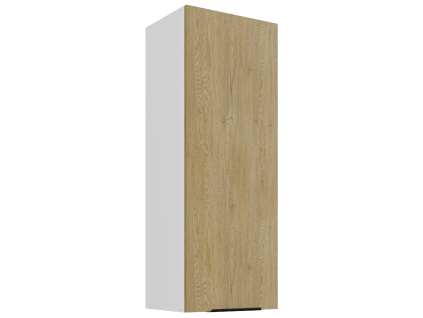 40 G 108 1F Cremona WH