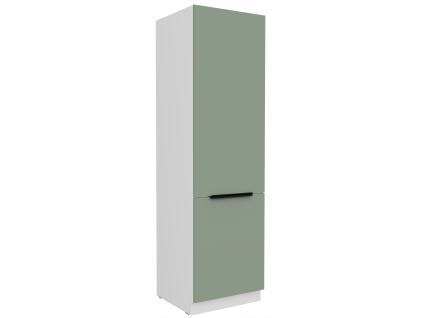 60 DK 210 2F ARIA SA WH