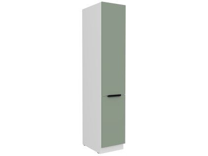 40 DK 210 2F ARIA SA WH