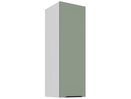 30 G 90 1F ARIA SA WH