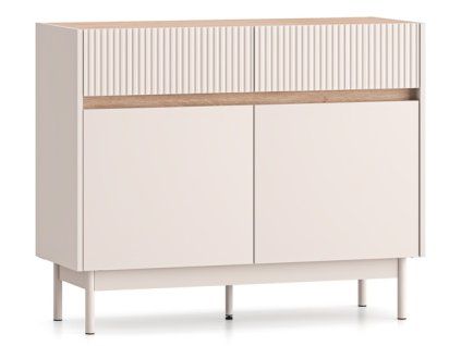Komoda Dunea 06