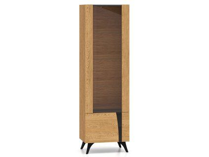 pr toscania 02l a 2